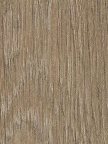 Forbo Allura 0.70 dark giant oak Premium Designbelag Wood zum verkleben wfa-w60282-070