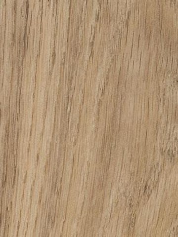 Forbo Allura 0.70 central oak Premium Designbelag Wood zum verkleben wfa-w60300-070