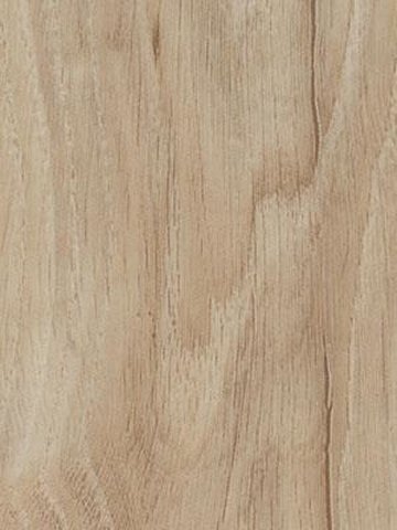 Forbo Allura 0.70 light honey oak Premium Designbelag Wood zum verkleben wfa-w60305-070