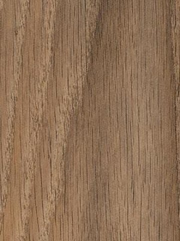 Forbo Allura 0.70 deep country oak Premium Designbelag Wood zum verkleben wfa-w60302-070