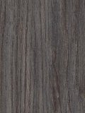 Forbo Allura 0.70 anthracite weathered oak Premium...