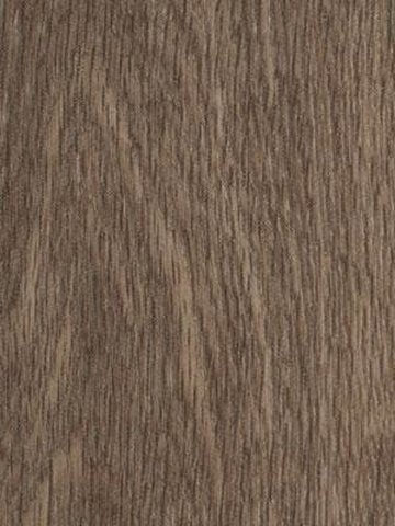 Forbo Allura 0.70 chocolate collage oak Premium Designbelag Wood zum verkleben wfa-w60376-070