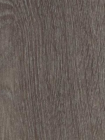 Forbo Allura 0.70 grey collage oak Premium Designbelag Wood zum verkleben wfa-w60375-070