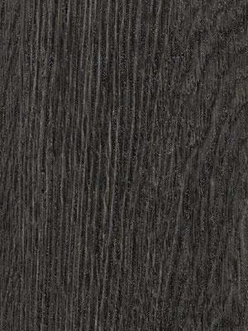 Forbo Allura 0.70 black rustic oak Premium Designbelag...