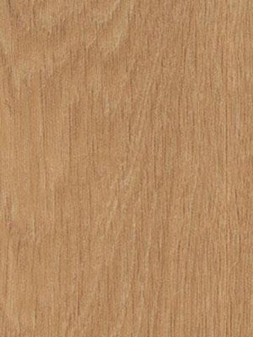 Forbo Allura 0.70 French oak Premium Designbelag Wood zum verkleben wfa-w60071-070