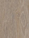 Forbo Allura 0.70 steamed oak Premium Designbelag Wood...