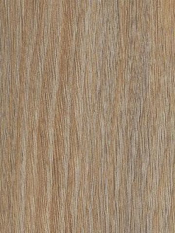 Forbo Allura 0.70 roasted oak Premium Designbelag Wood zum verkleben wfa-w60294-070