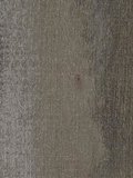Forbo Allura 0.70 dark grey pine Premium Designbelag Wood...
