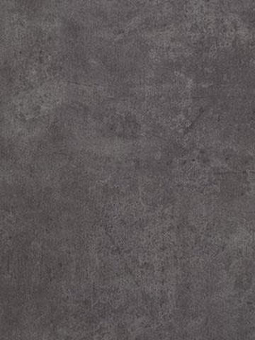 Forbo Allura 0.70 charcoal concrete Premium Designbelag Stone zum verkleben wfa-s62518-070
