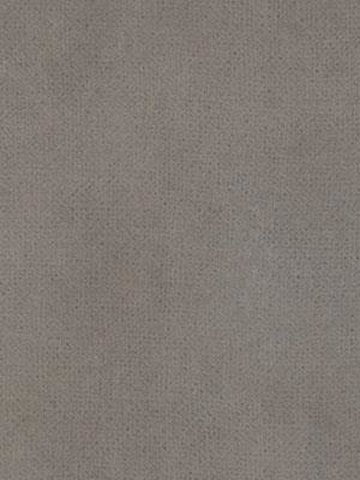 Forbo Allura 0.70 shaded texture Premium Designbelag Stone zum verkleben wfa-s62538-070