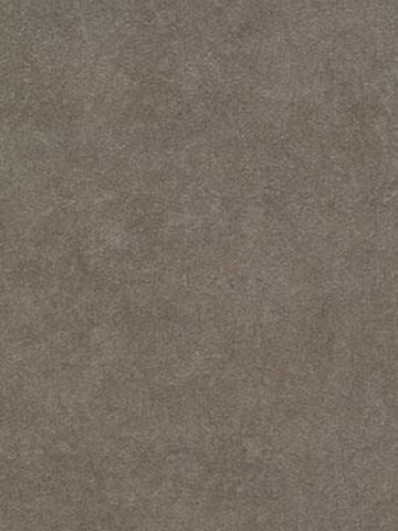 Forbo Allura 0.70 taupe sand Premium Designbelag Stone zum verkleben wfa-s62485-070