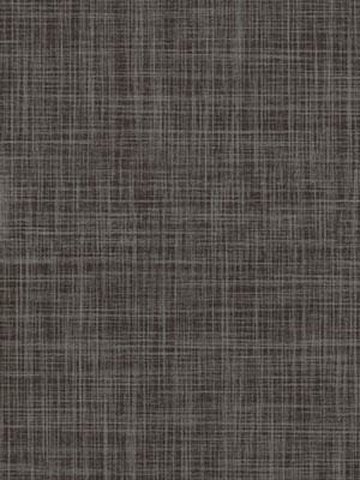 Forbo Allura 0.70 graphite weave Premium Designbelag Abstract zum verkleben wfa-a63604-070