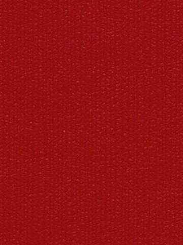 Forbo Allura 0.70 red Premium Designbelag Abstract zum verkleben wfa-a63493-070
