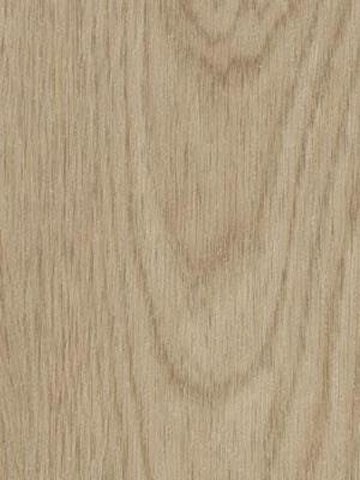wfa-cc60064-055 Forbo Allura Click 0.55 whitewash elegant oak Designbelag mit patentiertem Verriegelungssystem