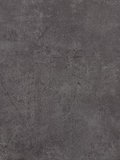 wfa-cc62418-055 Forbo Allura Click 0.55 charcoal concrete...