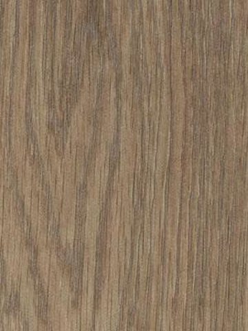 wfa-cc66374-040 Forbo Allura Click 0.40 natural collage...