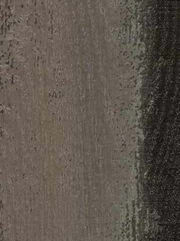 wfa-cc66664-040 Forbo Allura Click 0.40 black pine...