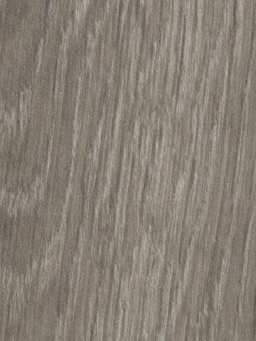 wfa-cc66280-040 Forbo Allura Click 0.40 grey giant oak...