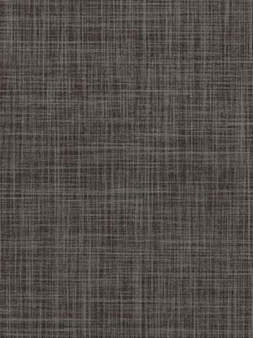wfa-cc66604-040 Forbo Allura Click 0.40 graphite weave...