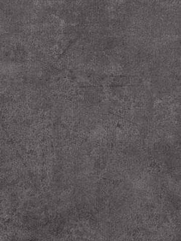 wfa-cc67418-040 Forbo Allura Click 0.40 charcoal concrete...