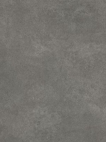 wfa-cc67522-040 Forbo Allura Click 0.40 natural concrete...