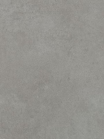 wfa-cc67523-040 Forbo Allura Click 0.40 grigio concrete...