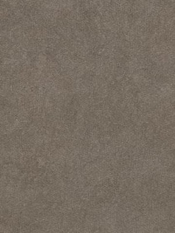 wfa-cc67485-040 Forbo Allura Click 0.40 taupe sand...