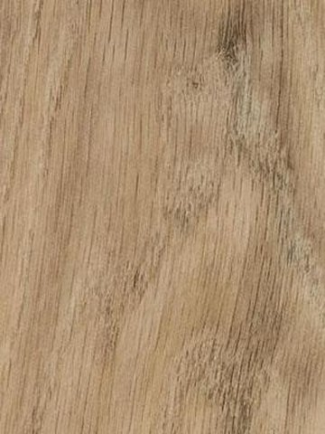 Forbo Allura 0.40 central oak Domestic Designbelag Wood...