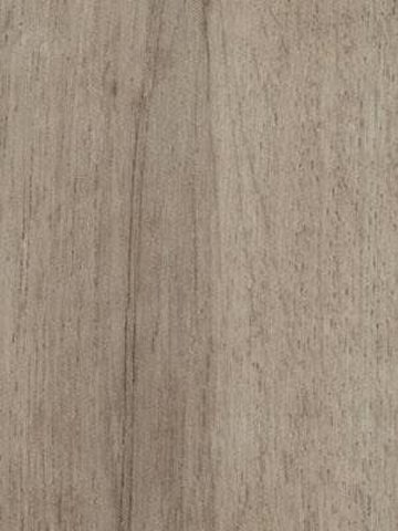 Forbo Allura 0.40 grey autumn oak Domestic Designbelag Wood zum Verkleben wfa-w66356-040