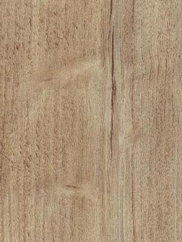 Forbo Allura 0.40 natural rustic pine Domestic Designbelag Wood zum Verkleben wfa-w66082-040