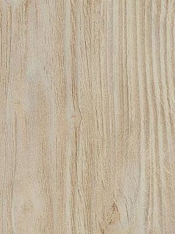 Forbo Allura 0.40 bleached rustic pine Domestic Designbelag Wood zum Verkleben wfa-w66084-040