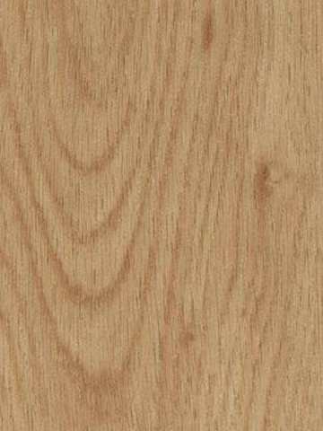 Forbo Allura 0.40 honey elegant oak Domestic Designbelag Wood zum Verkleben wfa-w66065-040
