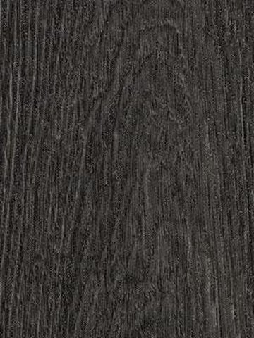 Forbo Allura 0.40 black rustic oak Domestic Designbelag Wood zum Verkleben wfa-w66074-040