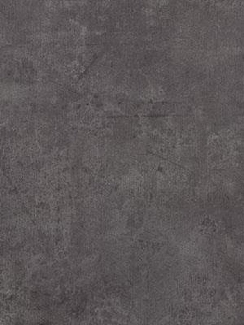Forbo Allura 0.40 charcoal concrete Domestic Designbelag Stone zum