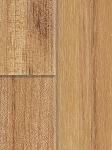 Wineo 800 Wood Designbelag Honey Warm Maple Natural Warm Designbelag Wood Landhausdiele zum Verkleben wDB00081