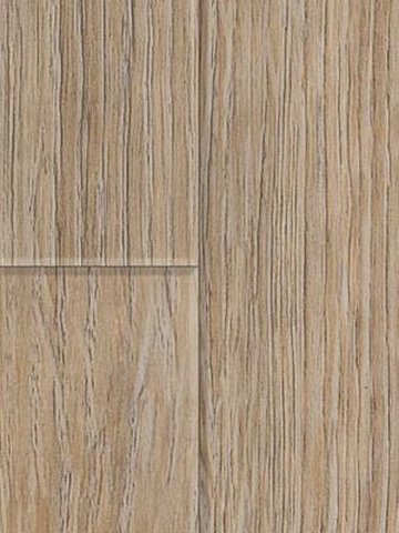 Muster: m-wDB00062 Wineo 800 Wood XL Designbelag Natural...
