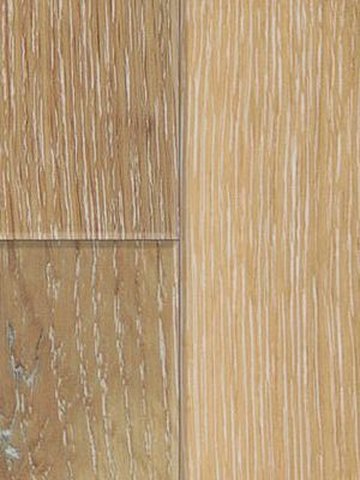 Muster: m-wDB00064 Wineo 800 Wood XL Designbelag Natural Warm Designbelag Wood XL Landhausdiele zum Verkleben Corn Rustic Oak