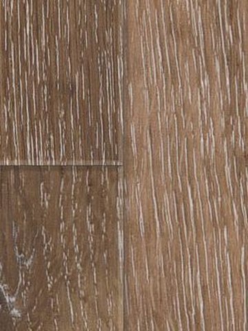 Muster: m-wDB00063 Wineo 800 Wood XL Designbelag Natural Warm Designbelag Wood XL Landhausdiele zum Verkleben Mud Rustic Oak