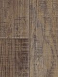 Wineo 800 Wood Designbelag Crete Vibrant Oak...
