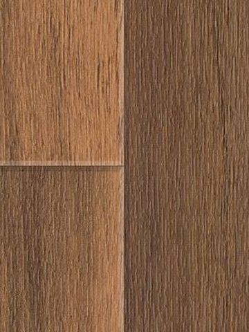 Muster: m-wDB00083 Wineo 800 Wood Designbelag Mediterranean Dark Designbelag Wood Landhausdiele zum Verkleben Sardinia Wild Walnut