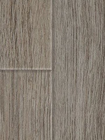 Wineo 800 Wood XL Designbelag Ponza Smoky Oak Mediterranean Dark Designbelag Wood XL Landhausdiele zum Verkleben wDB00067