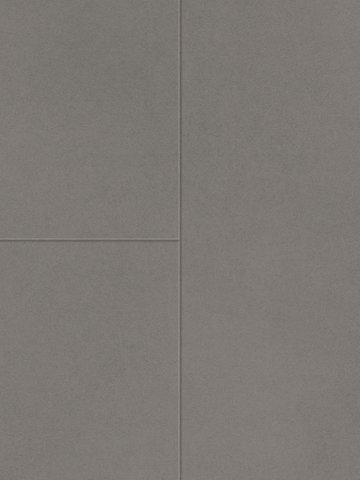 Wineo 800 Stone XL Designbelag Solid Grey Urban Tile Stone XL Designbelag zum Verkleben wDB00097-2