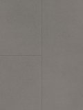 Wineo 800 Stone XL Designbelag Solid Grey Urban Tile...