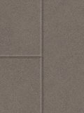 Wineo 800 Stone L Designbelag Solid Taupe Urban Tile...