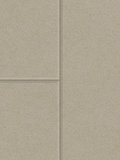Wineo 800 Stone XXL Designbelag Solid Sand Urban Tile...