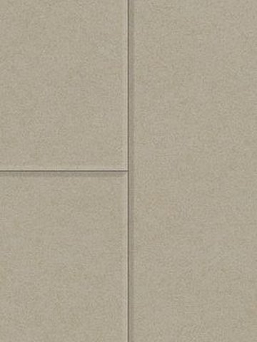 Muster: m-wDB00100-1 Wineo 800 Stone XXL Designbelag Urban Tile Stone XXL Designbelag zum Verkleben Solid Sand
