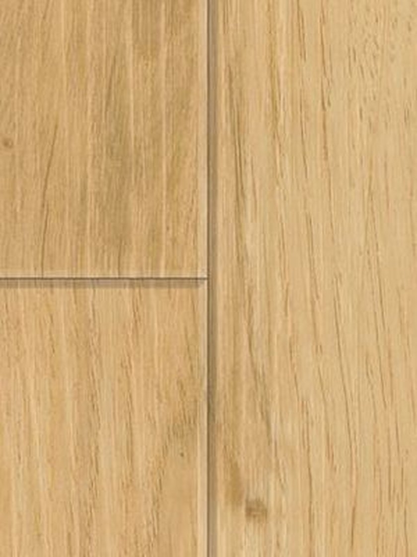 wDLC00080 Wineo 800 Wood Click Vinyl Wheat Golden Oak Natural Warm De, 36,25