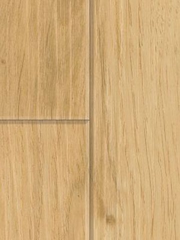 wDLC00080 Wineo 800 Wood Click Vinyl Wheat Golden Oak Natural Warm Designbelag Wood Landhausdiele zum Klicken