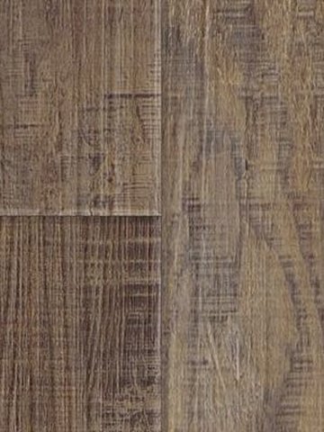 wDLC00075 Wineo 800 Wood Click Vinyl Crete Vibrant Oak Mediterranean Dark Designbelag Wood Landhausdiele zum Klicken