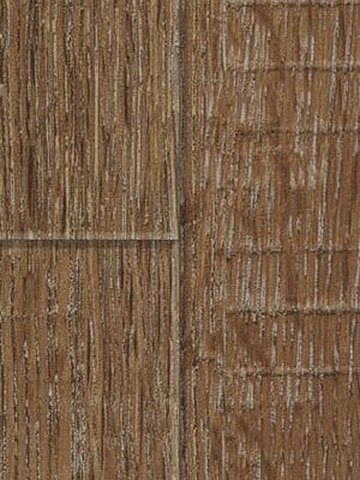 wDLC00061 Wineo 800 Wood XL Click Vinyl Santorini Deep Oak Mediterranean Dark Designbelag Wood XL Landhausdiele zum Klicken